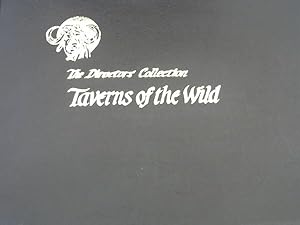 Taverns of the Wild -