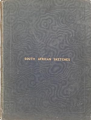 South African Sketches