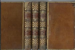 Specimens of Early English Metrical Romances Chiefly Written During the Early Part of the Fourtee...