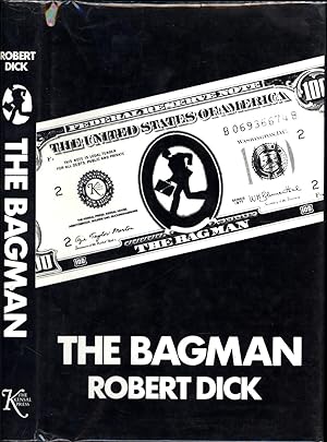 The Bagman