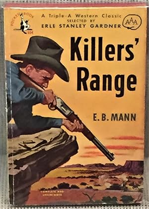 Killers' Range
