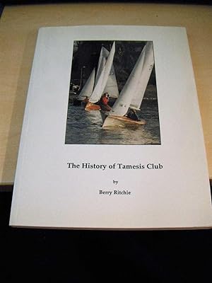 The History of Tamesis Club