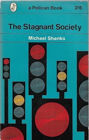 The Stagnant Society