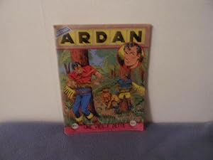 Ardan n° 83