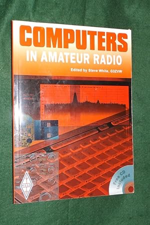 COMPUTERS IN AMATEUR RADIO