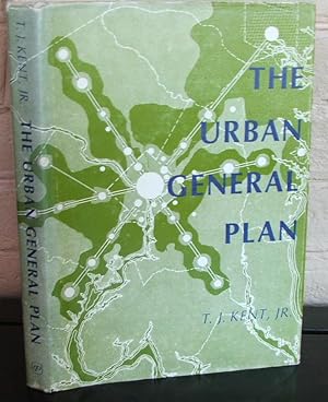 The Urban General Plan
