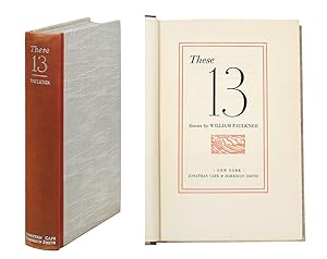 These 13