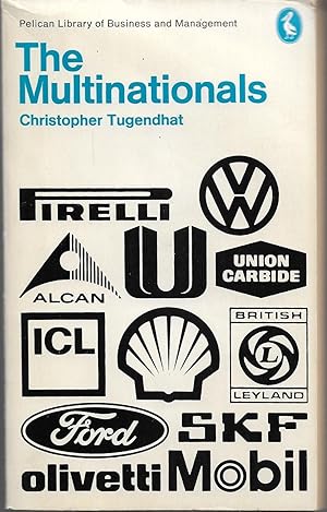 The Multinationals