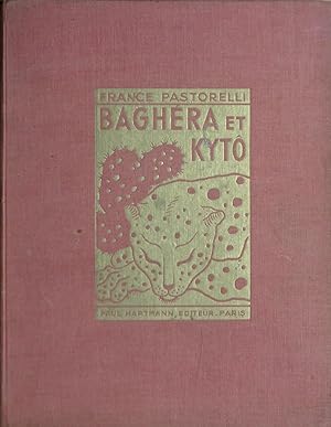 Baghéra et Kyto