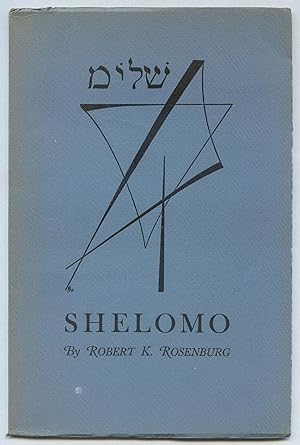 Shelomo