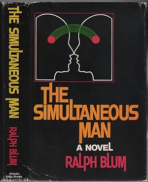 The Simultaneous Man