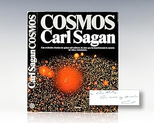 Cosmos.