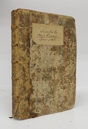 Dionysiou Longinou peri hypsous biblion. Dionysii Longini de sublimitate libellus, cum præfatione...