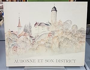 Aubonne et son district