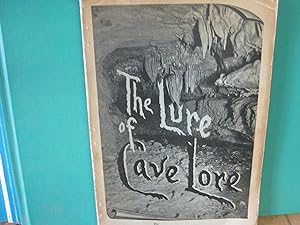 The Lure of the Cave Lore