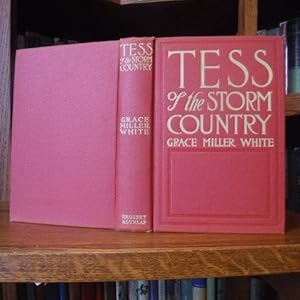 Tess of the Storm Country