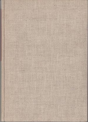 Bulletins mensuel de la section des Diablerets du Club Alpin Suisse. 1942