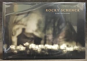 Rocky Schenck : Photographs
