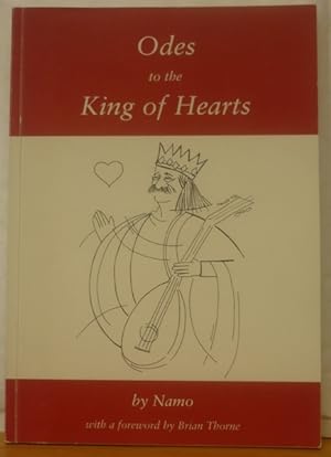 Odes to the King of Hearts