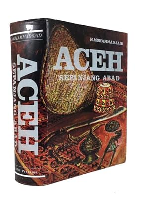 Aceh sepanjang abad