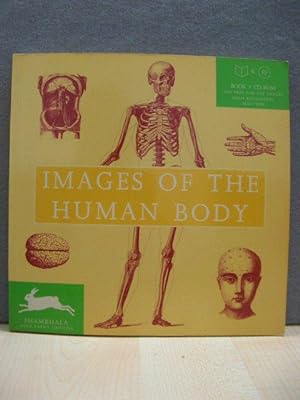 Images of the Human Body