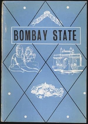 Bombay State