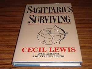 Sagittarius Surviving