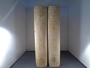 The Mond Collection. An Appreciation in 2 volumes complete
