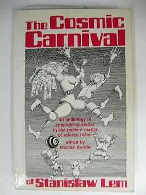 The Cosmic Carnival