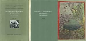 Das Tiroler Fischereibuch Maximilians I. Verfaßt und geschrieben im Jahre 1504 von W. Hohenleiter...