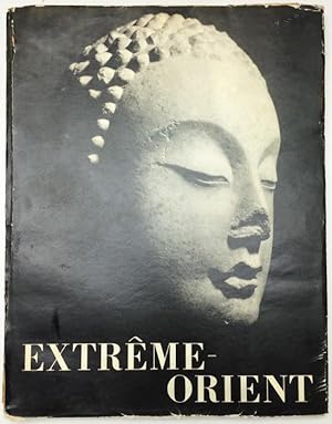 Extreme-Orient (Far East)