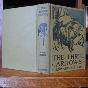 The Three Arrows