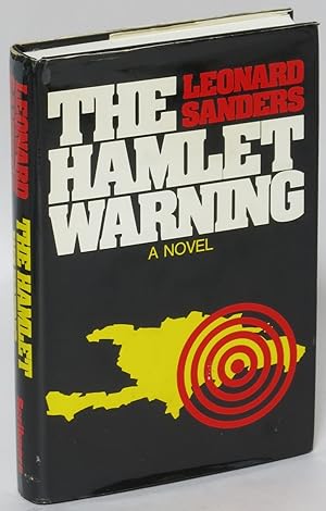 The Hamlet Warning