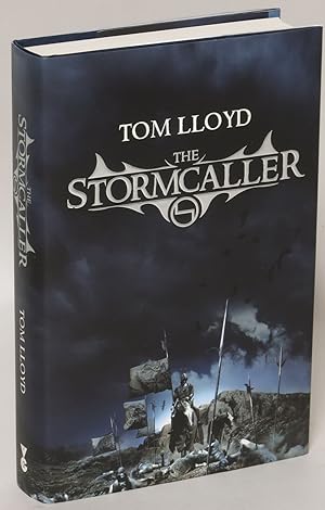 The Stormcaller