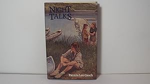 Night Talks