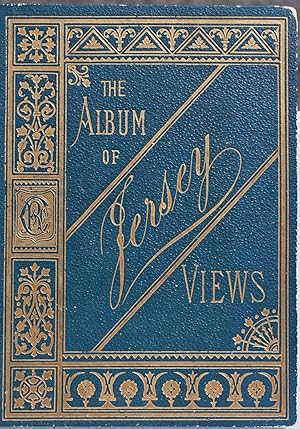 The Album of Views: Jersey