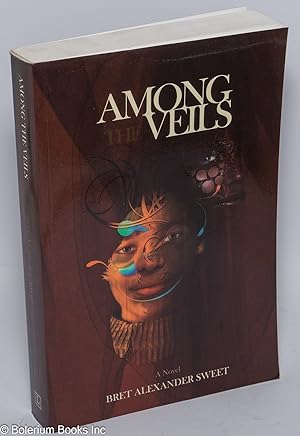 Among veils. Book 1 of the Paper Thrones series