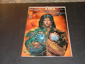 66 Iss Darkness #s 3-19 Image,1-2 Top Cow Uncirculated
