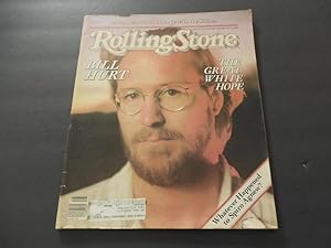 Rolling Stone #357 Whatever Happened To Spiro Agnew  (Who Cares )