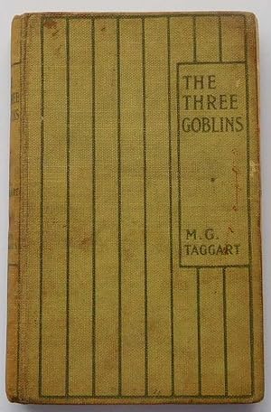 The Story of the Three Goblins