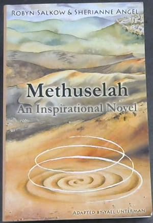 Methuselah: An Inspirational Novel