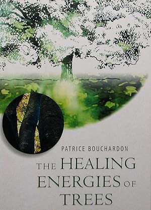 The Healing Energies of Trees