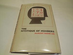 The Mystique of Numbers - A Scientific Analysis of You and Your Atomic Structure Through Numbers