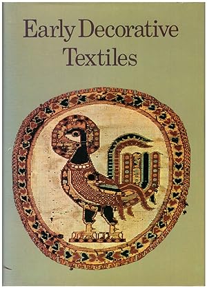 Early Decorative Textiles