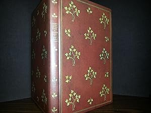 Alice's Adventures In Wonderland: An 1865 Printing RE-DESCRIBED and Newly Identified as the Publi...