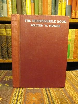The Indispensable Book