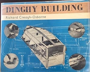 Dinghy Building