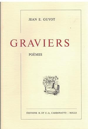 Graviers