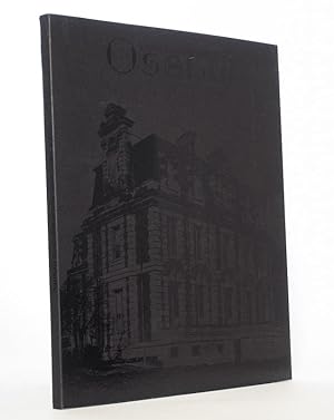 Les collections de l'Hôtel d'Albret - Collection Olivier de Prat ( Triple Catalogue de ventes aux...