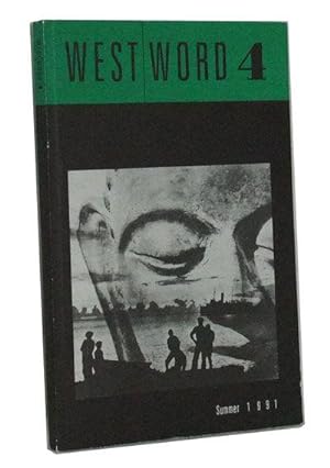 West Word 4 (Summer 1991)